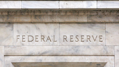 Fed United on Need to Raise Rates, Divided over How High