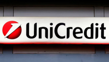 UniCredit Lifts Generali Stake to 8.7% in Surprise Move