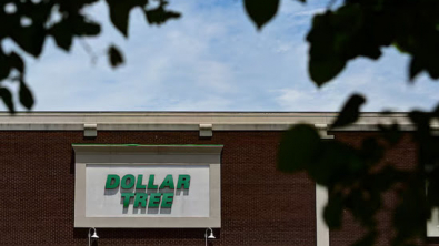 Dollar Tree Beats Revenue Forecast on Steady Demand