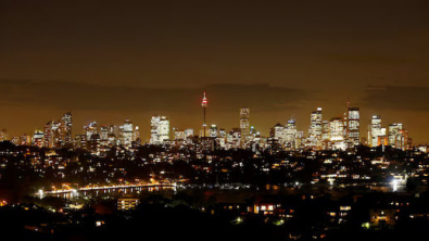 PE, Foreign Investors Fuel Aussie M&A Activity in 2026