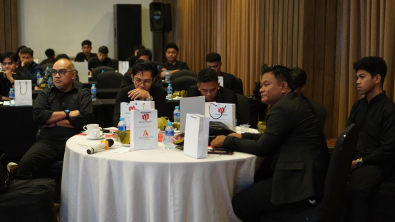 news-image-4