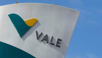 Vale's Iron Ore Output Hits 7-yr High in 2025, Surpassing Rio Tinto's Pilbara