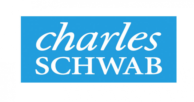 Charles Schwab Wave Analysis 15 February, 2021