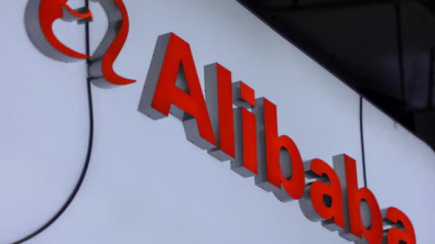 Alibaba Chair Buys another 720,000 Company HK Shares