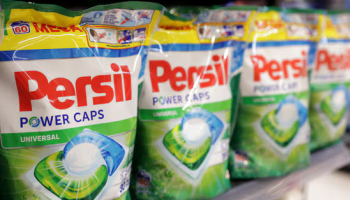 Henkel to Buy Specialty Coatings Company Stahl for 2.1B Euros