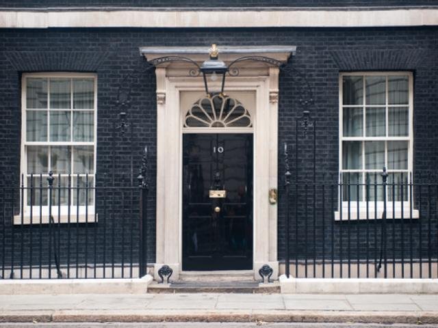Boris Johnson crowned as Britain’s new Prime Minister….What's next?