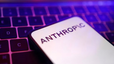 Anthropic Clinches $380B Valuation after $30B Funding Round
