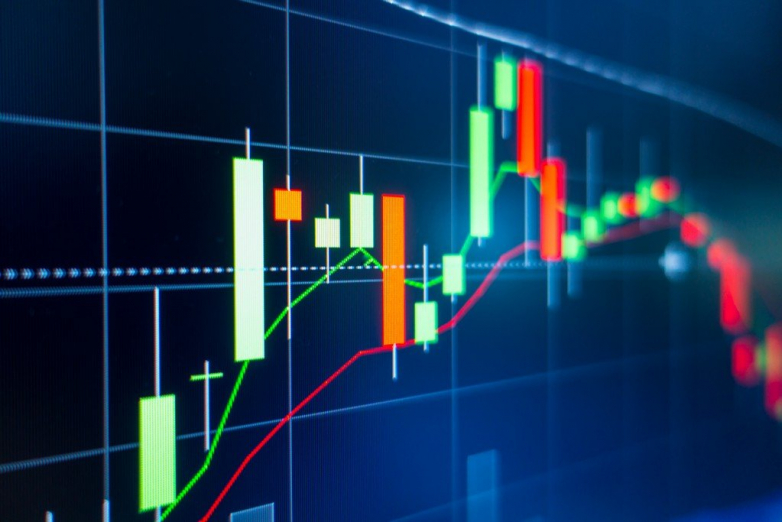 USDCHF Wave Analysis – 20 May, 2022