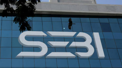 India Regulator Bets on Reforms to Stop Capital Flight