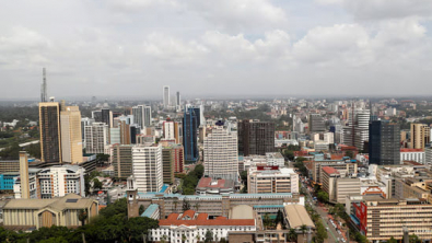 Africa nears Record $1Tn in State-Owned Assets under Management