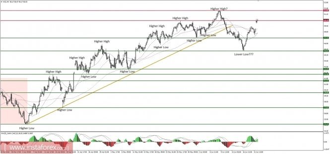 analytics576a56d1215a6.jpg