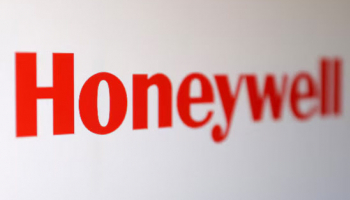 Honeywell to Sell Productivity Solutions Unit to Brady for $1.4B