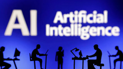Asian Buyers Eye Firms Tapping AI but Resilient to its Risks