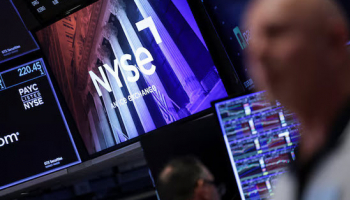 Space Analytics Firm HawkEye Targets $2.4B Valuation in US IPO