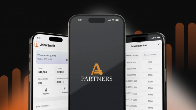news-image-4