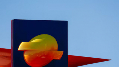 Repsol Subsidies Fined $24 Million for Abusive Practices