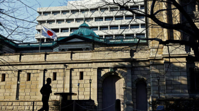 BOJ Debated Need for more Rate Hikes, Weak Yen Impact on Prices, January Minutes Show