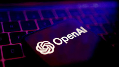 OpenAI Deepens Partnerships with Consulting Giants to Push Enterprise AI BeyondPilot