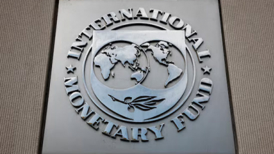 IMF Chief Warns Energy Shock, Debt and AI Threaten Growth