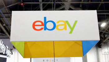 GameStop Makes Bold $56B Play for eBay, Ready to Go Hostile