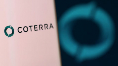 Devon, Coterra will Merge to Create $58 bln US Shale Giant