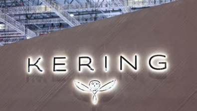 Luxury Goods Company Kering and Ardian Finalise New York Property Deal