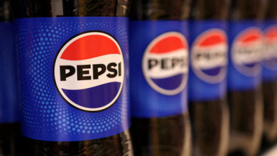PepsiCo's Bet on Price Cuts, Brand Refreshes Pays Off; Flags Iran War Cost Risks