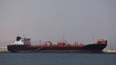 Brent Tops $100 on Gulf Clashes; AI lifts Asia Stocks Up