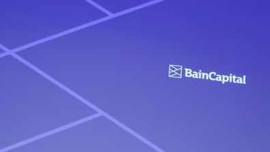 Bain Capital Private Credit Executive Brushes Off Systemic Concerns, Eyes Asia Growth