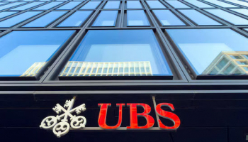 UBS explores options abroad if Swiss rules prove intolerable