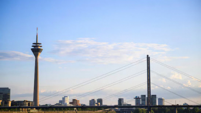 Bundesbank: Germany Faces Q2 Stagnation, Iran War Inflation