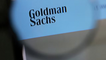 Goldman Sachs Plans to Drop DEI from Board-Candidate Criteria, WSJ