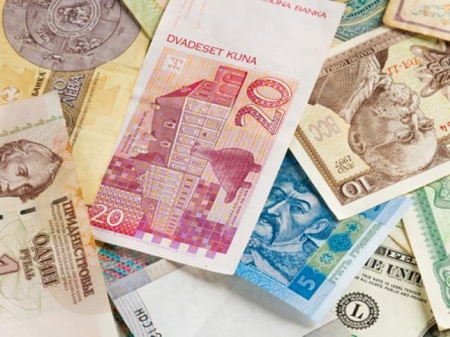 1544518805