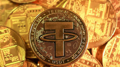 Tether Cuts Two Gold Traders Hired Three Months Ago, Source