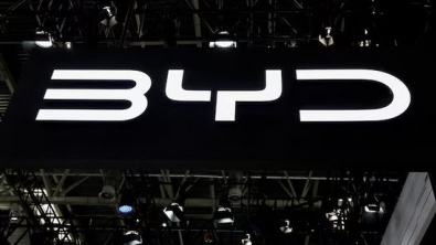 BYD to Invest $94M to Triple Electric Bus Output in Hungary