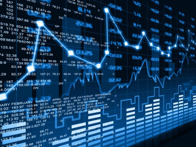 Trade deal hopes lift risk mood; Gold loses lustre