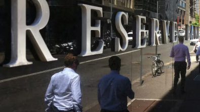 Australia's Central Bank Cuts Rates to 2-Year Low of 3.85%