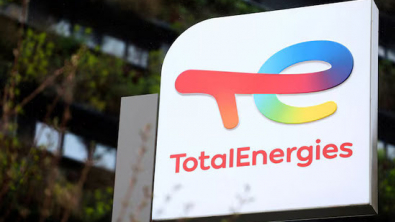 Dubai Crude's Premium Slumps, Sellers Pile Offers onto TotalEnergies