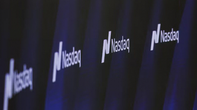 US Exchanges Set for Volume Boost, but Regulation in Focus