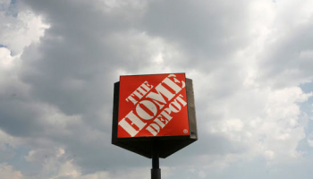 Home Depot Bulks Up Pro-Business with $18.25B Deal for Building Products Supplier SRS
