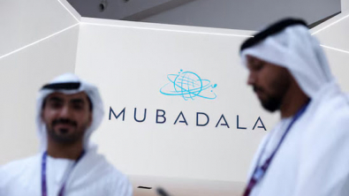 Italy’s CDP Eyes Sale of 15–35% of Ansaldo to Gulf Investors