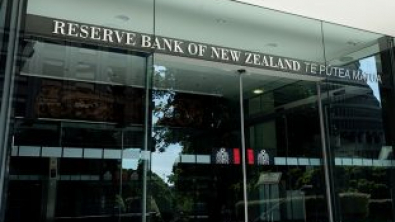 New Zealand’s & Australia’s Inflation Rates Lower but still Remain High