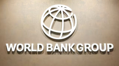 World Bank Trims Latin America Growth Estimate for 2026