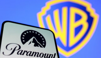 Oregon Drops Motion to Delay Paramount-Warner Bros Deal