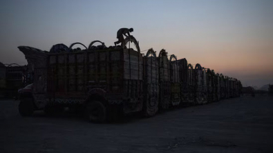 IMF sees 6.5% GDP Upside if Pakistan Fixes Corruption, Governance