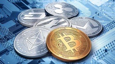 Signs 'Crypto Winter' Ending, Regulatory fog Begins to Lift
