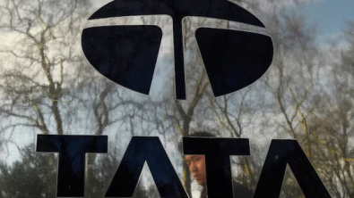 India's Tata Chemicals Posts Q1 Profit Jump on Cost Reductions