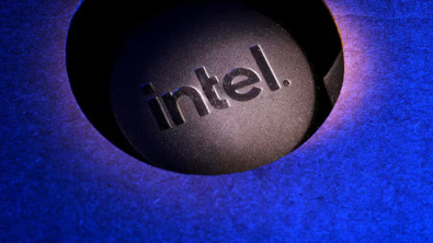 Intel in Talks with Large Investors for Equity Boost at Discount, CNBC