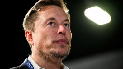 Tesla Tries Legal 'Band-Aid' to Revive Musk's Huge Pay Deal
