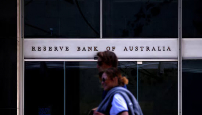 RBA Still has Work to Curb Inflation: Deputy Governor